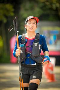 BIB: 
                            <button type="button" onclick="openModal(19577106)" class="btn btn-primary btn-sm float-right btn-popup" data-toggle="modal" data-target=".modal-high-quality">
                        <i class="fas fa-shopping-cart"></i> Add to Cart
                    </button>
                                            <button type="button" onclick="isThisMe(19577106, true)" class="btn btn-success btn-sm float-right btn-popup btn-isme hidden" data-toggle="tooltip" data-placement="bottom" title="นี่คือรูปของคุณใช่ไหม คลิกที่นี่เพื่อเอาเข้าอัลบั้ม">
                        <i class="fas fa-plus"></i> Add to album
                    </button>
                    <button type="button" onclick="isThisMe(19577106, false)" class="btn btn-warning btn-sm float-right btn-popup btn-isnotme hidden">
                        <i class="fas fa-ban"></i> Remove from album
                    </button>